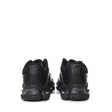 Sneaker Abzorb 2000 U2000ETB  NEW BALANCE 