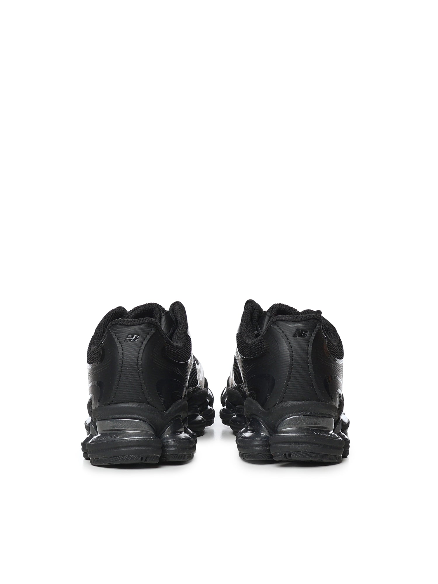 Sneaker Abzorb 2000 U2000ETB  NEW BALANCE 