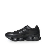 Sneaker Abzorb 2000 U2000ETB  NEW BALANCE 