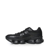 Sneaker Abzorb 2000 U2000ETB  NEW BALANCE 
