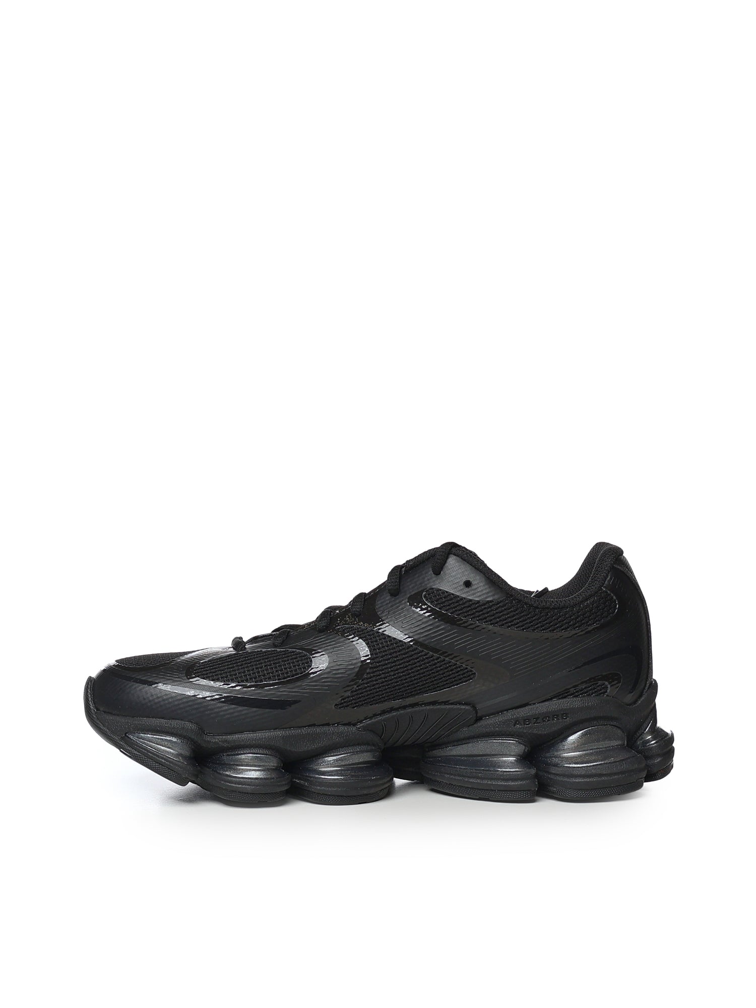 Sneaker Abzorb 2000 U2000ETB  NEW BALANCE 