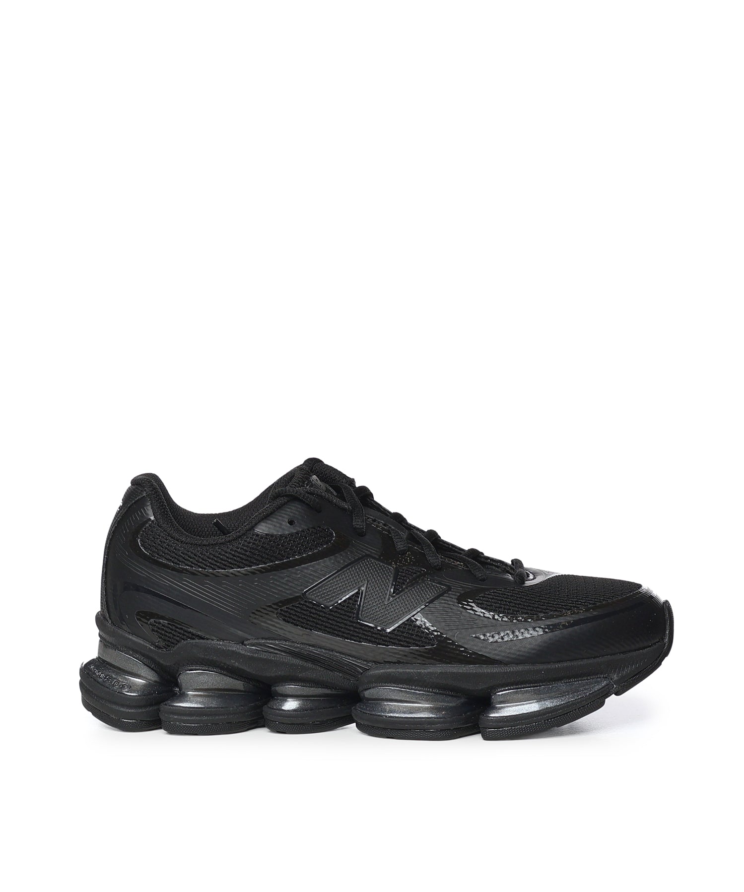 Sneaker Abzorb 2000 U2000ETB  NEW BALANCE 
