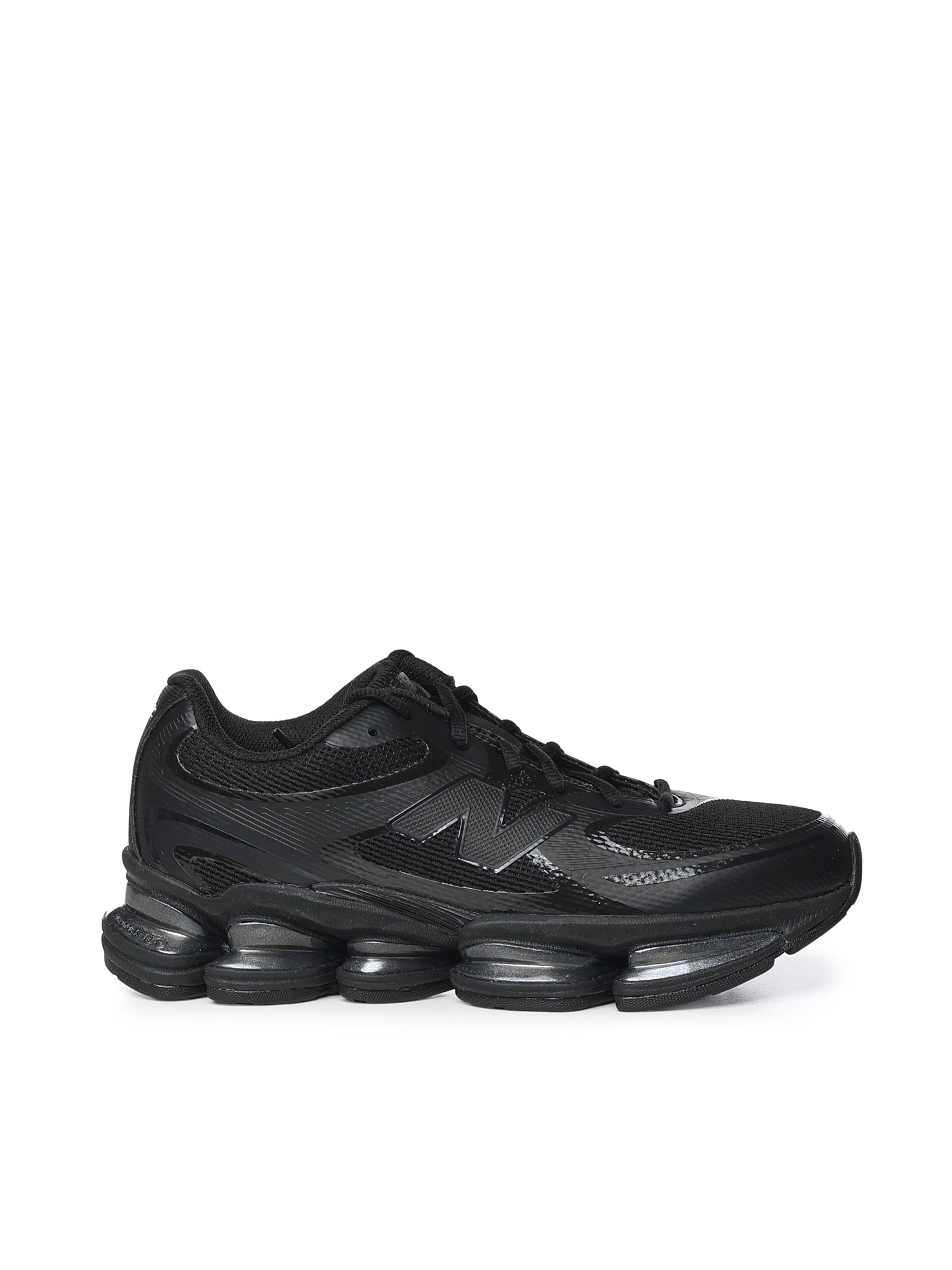Sneaker Abzorb 2000 U2000ETB  NEW BALANCE 