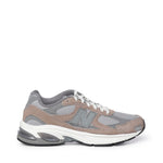 Sneaker 2010 U20107RI  NEW BALANCE 