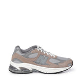 Sneaker 2010 U20107RI  NEW BALANCE 