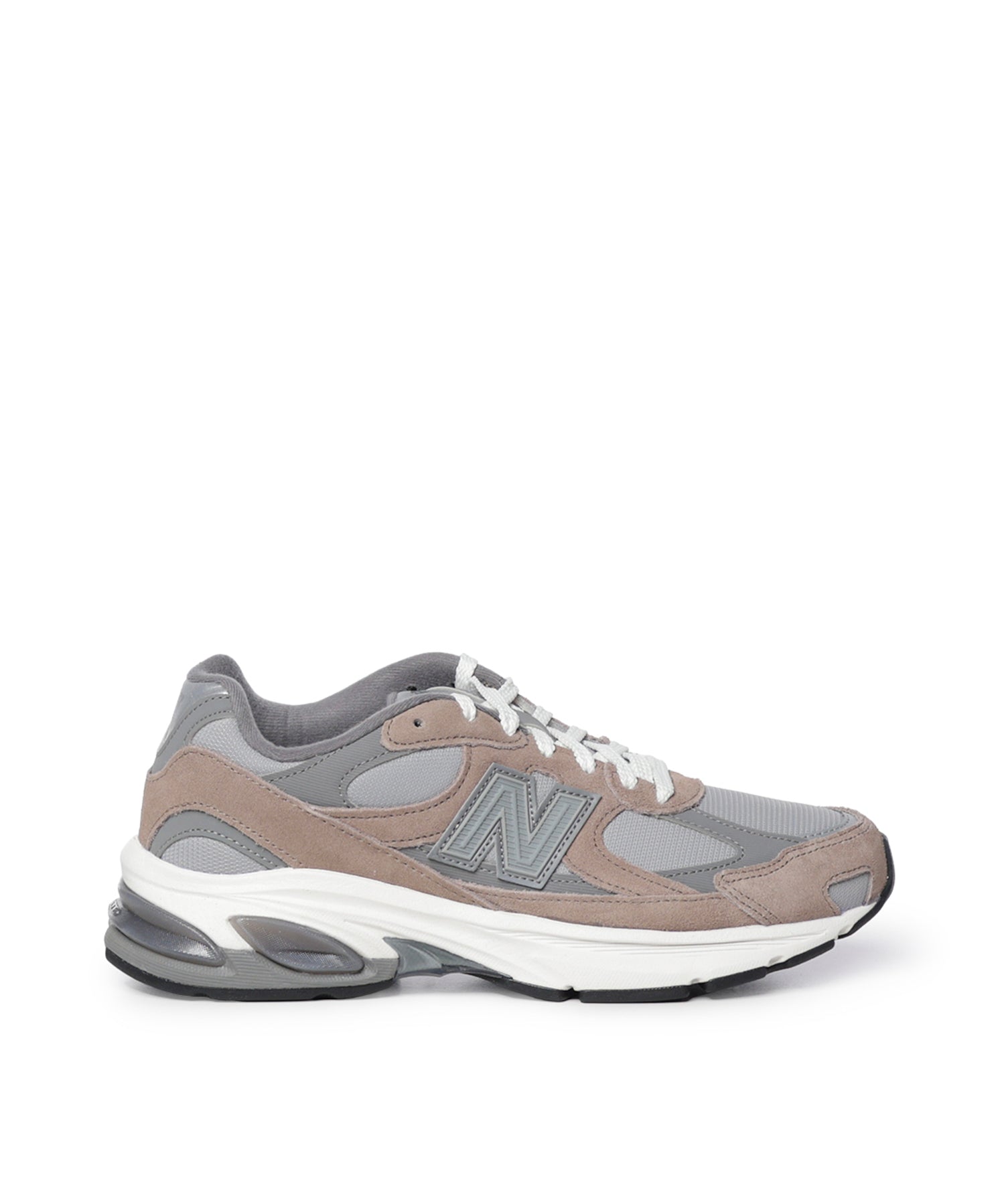 Sneaker 2010 U20107RI  NEW BALANCE 