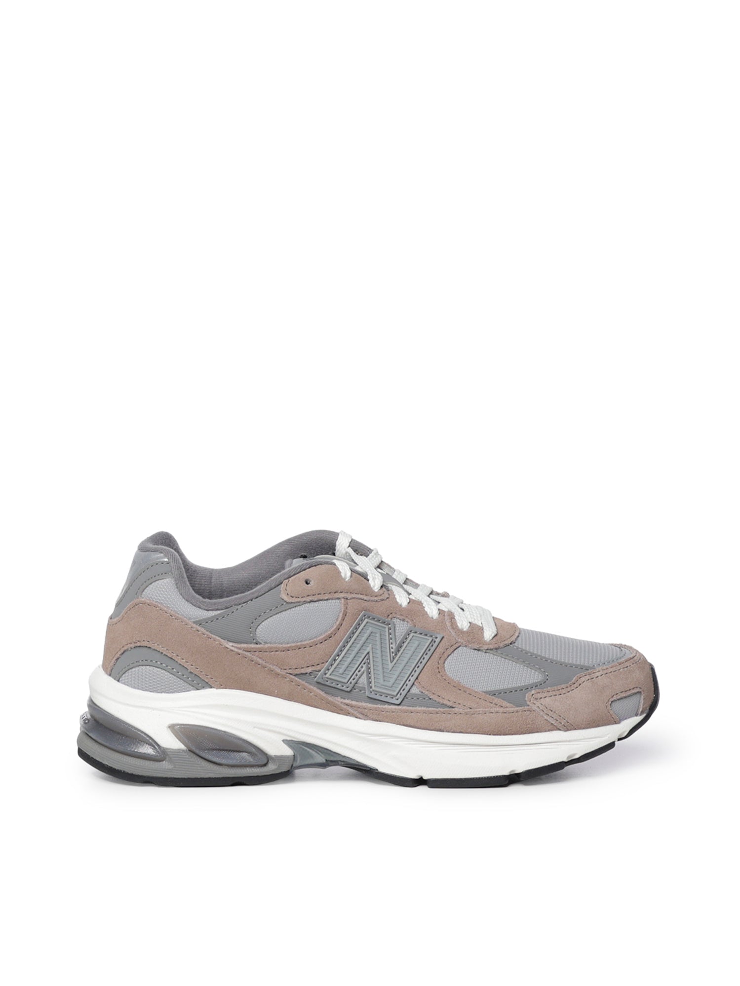 Sneaker 2010 U20107RI  NEW BALANCE 