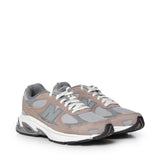 Sneaker 2010 U20107RI  NEW BALANCE 