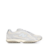 Sneaker 204L <BR/> U204L86W  NEW BALANCE 