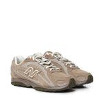Sneaker 204L U204LMMA  NEW BALANCE 