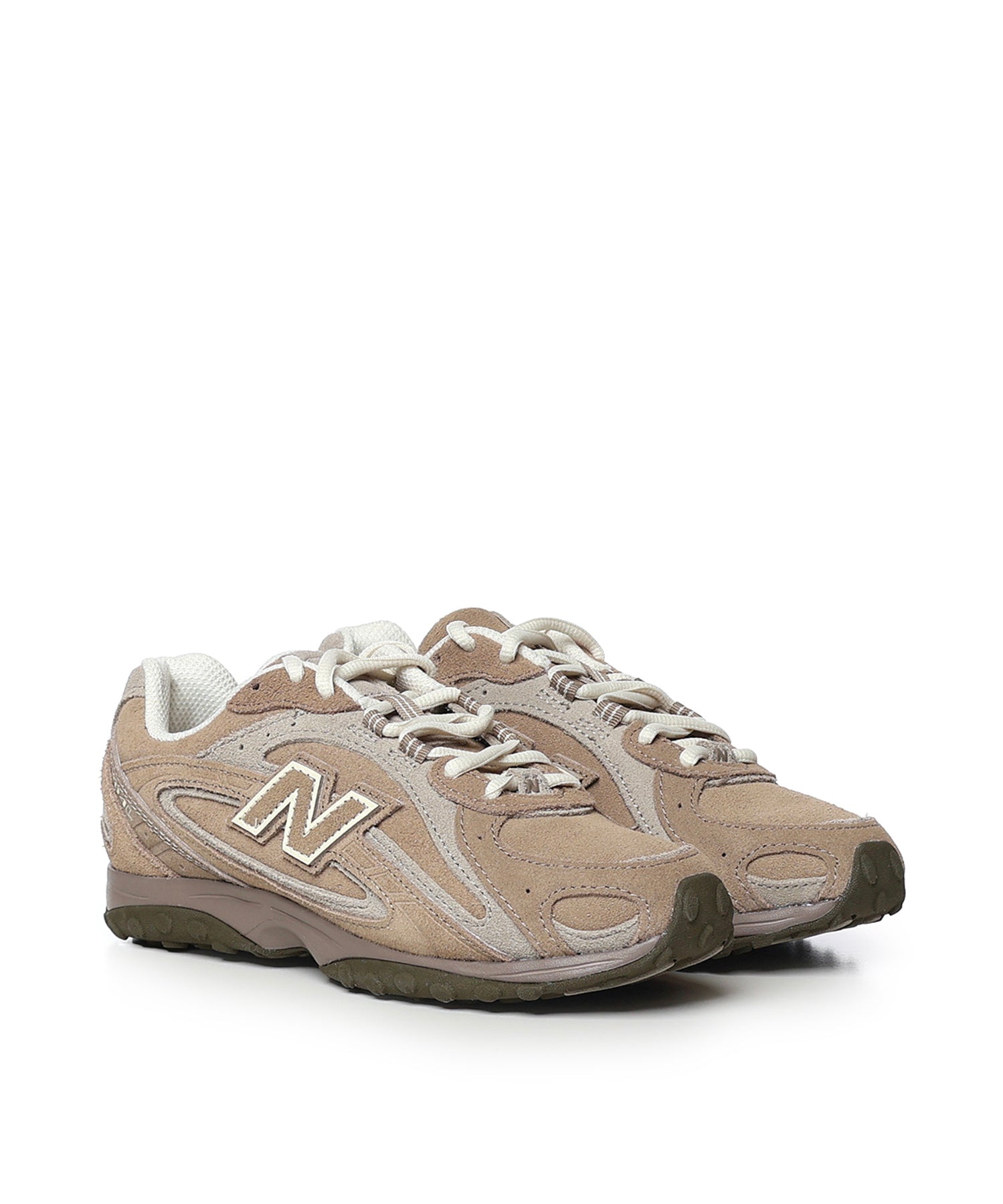 Sneaker 204L U204LMMA  NEW BALANCE 