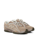 Sneaker 204L U204LMMA  NEW BALANCE 