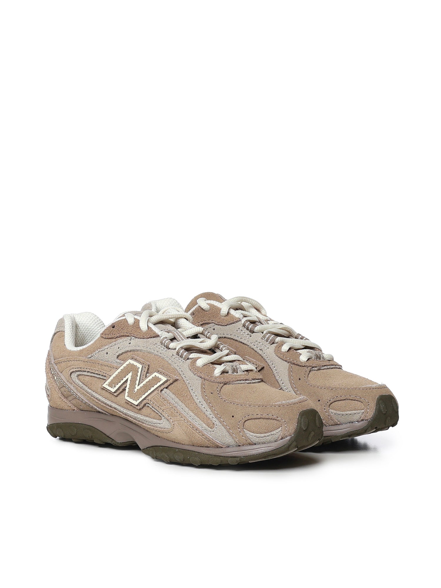 Sneaker 204L U204LMMA  NEW BALANCE 