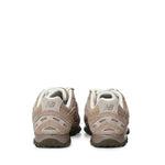 Sneaker 204L U204LMMA  NEW BALANCE 