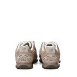 Sneaker 204L U204LMMA  NEW BALANCE 
