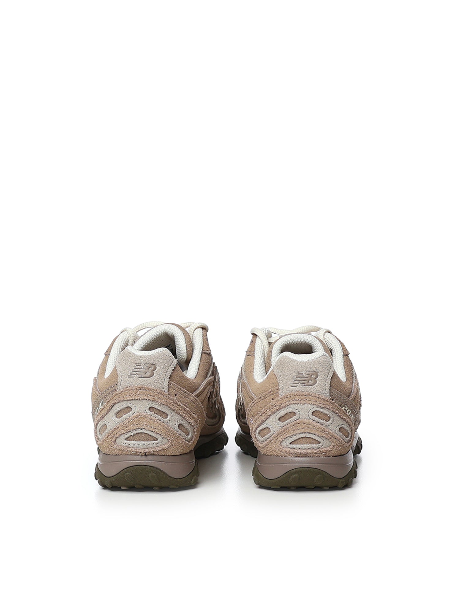 Sneaker 204L U204LMMA  NEW BALANCE 