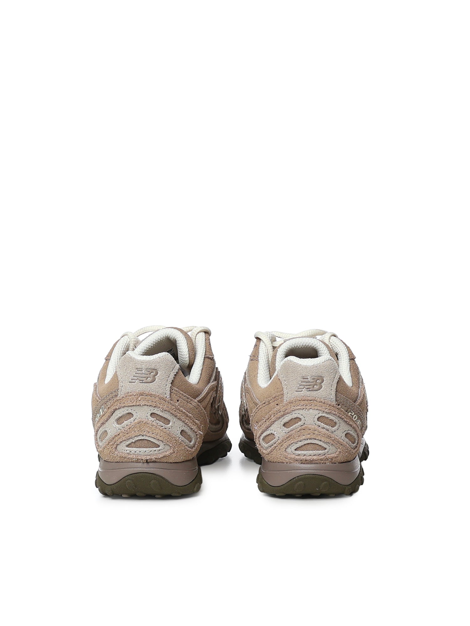 Sneaker 204L U204LMMA  NEW BALANCE 