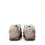 Sneaker 204L U204LMMA  NEW BALANCE 