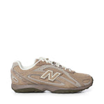 Sneaker 204L U204LMMA  NEW BALANCE 