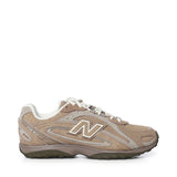Sneaker 204L U204LMMA  NEW BALANCE 
