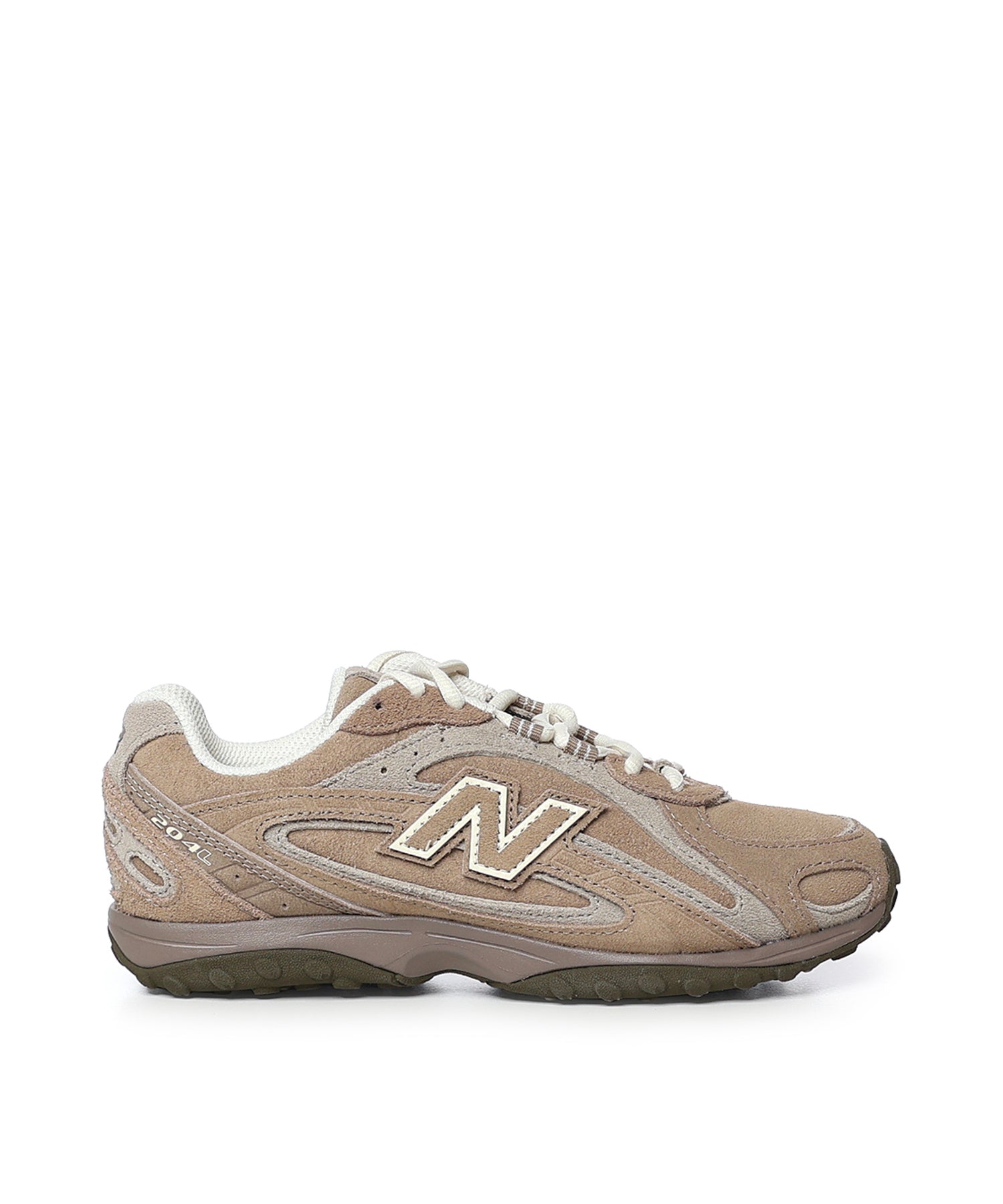 Sneaker 204L U204LMMA  NEW BALANCE 