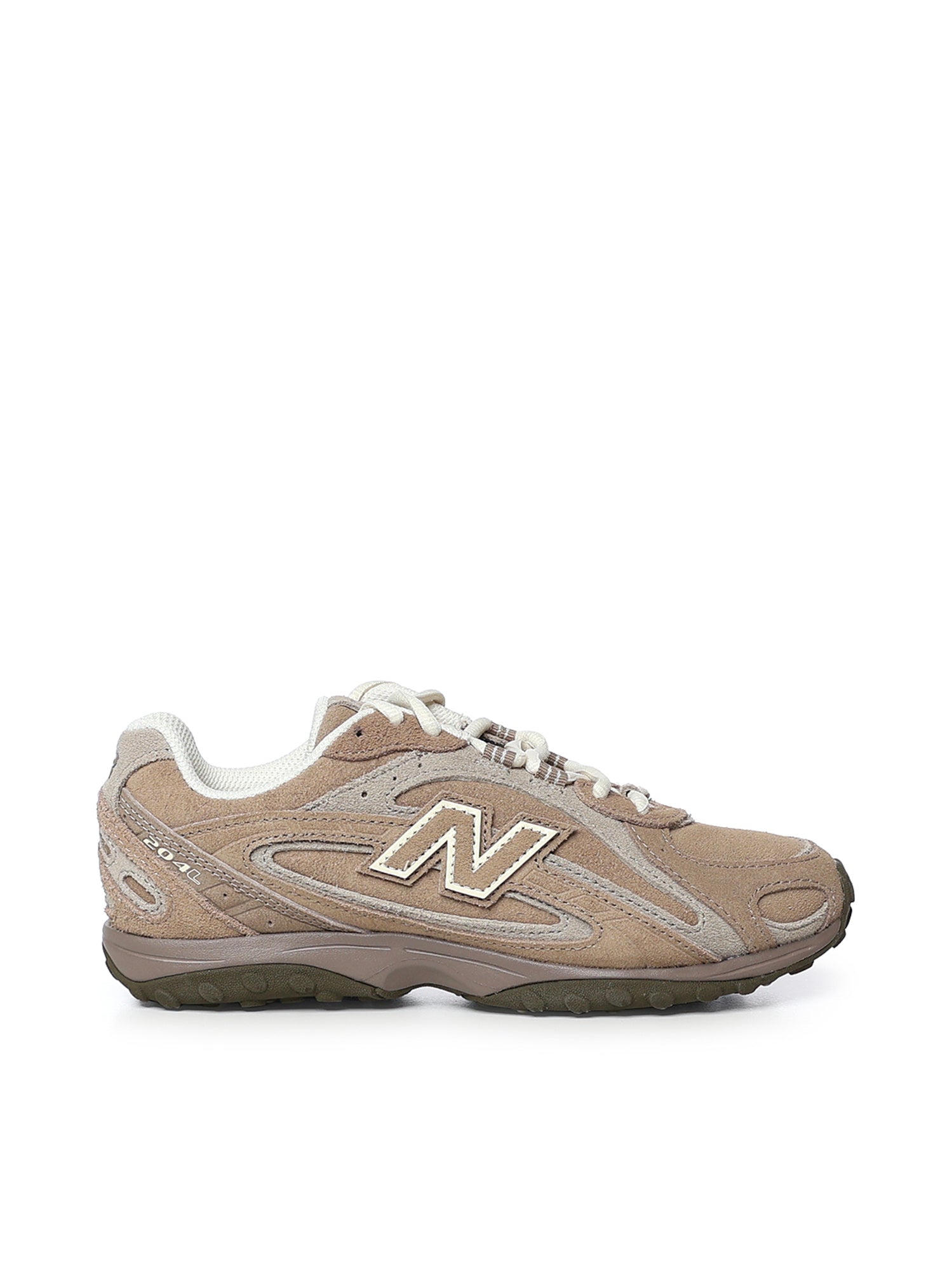 Sneaker 204L U204LMMA  NEW BALANCE 