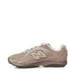 Sneaker 204L U204LMMA  NEW BALANCE 