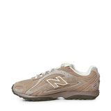 Sneaker 204L U204LMMA  NEW BALANCE 