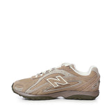 Sneaker 204L U204LMMA  NEW BALANCE 