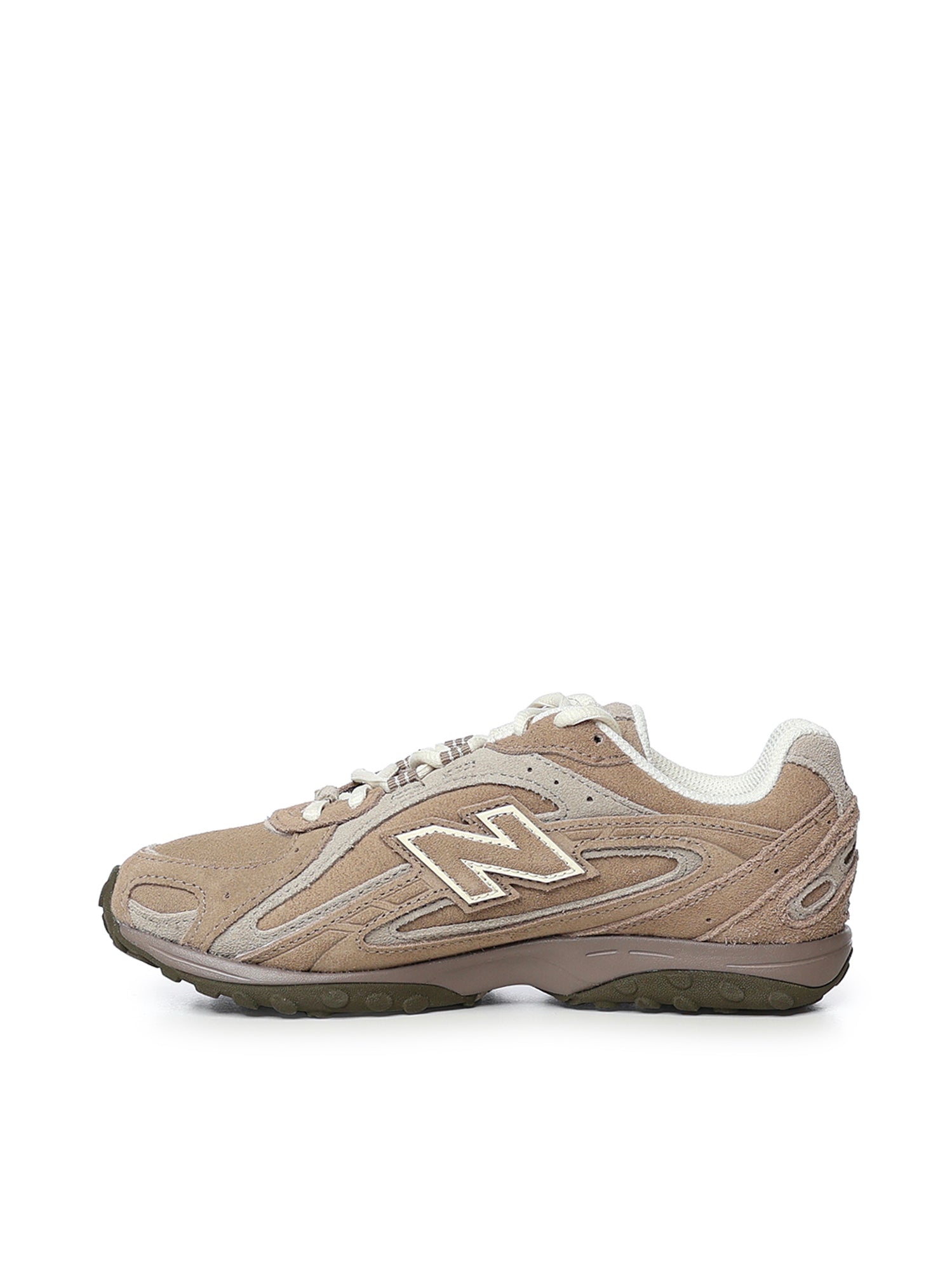 Sneaker 204L U204LMMA  NEW BALANCE 