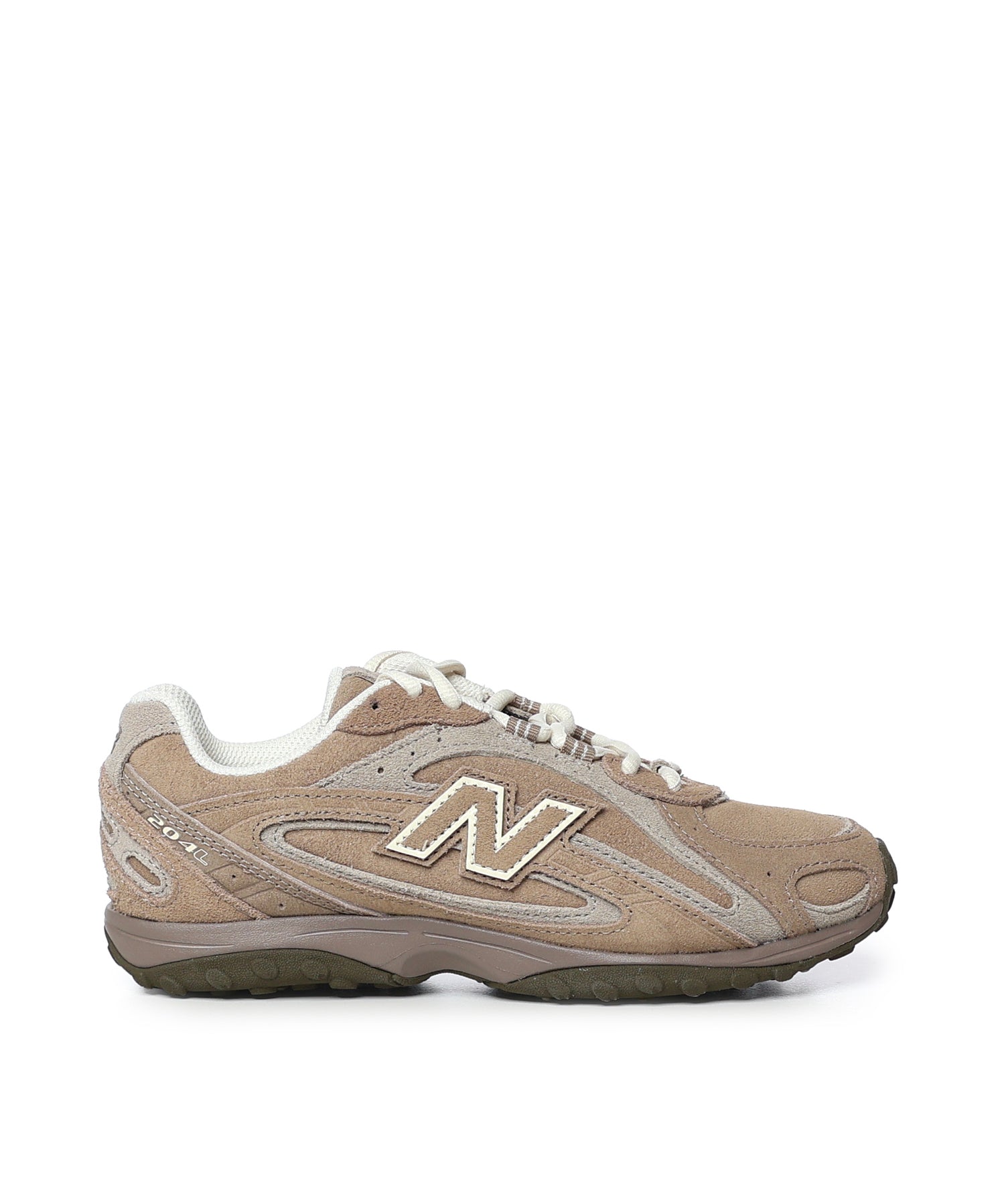 Sneaker 204L U204LMMA  NEW BALANCE 