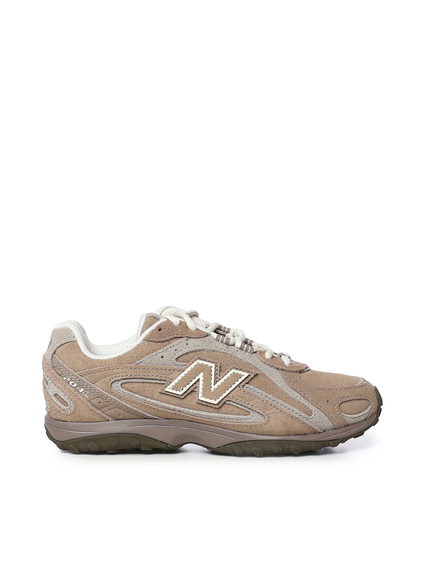 Sneaker 204L U204LMMA  NEW BALANCE 