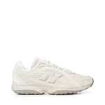 Sneaker 204L U204LMMC  NEW BALANCE 