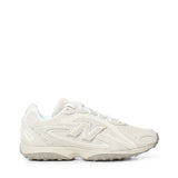 Sneaker 204L U204LMMC  NEW BALANCE 