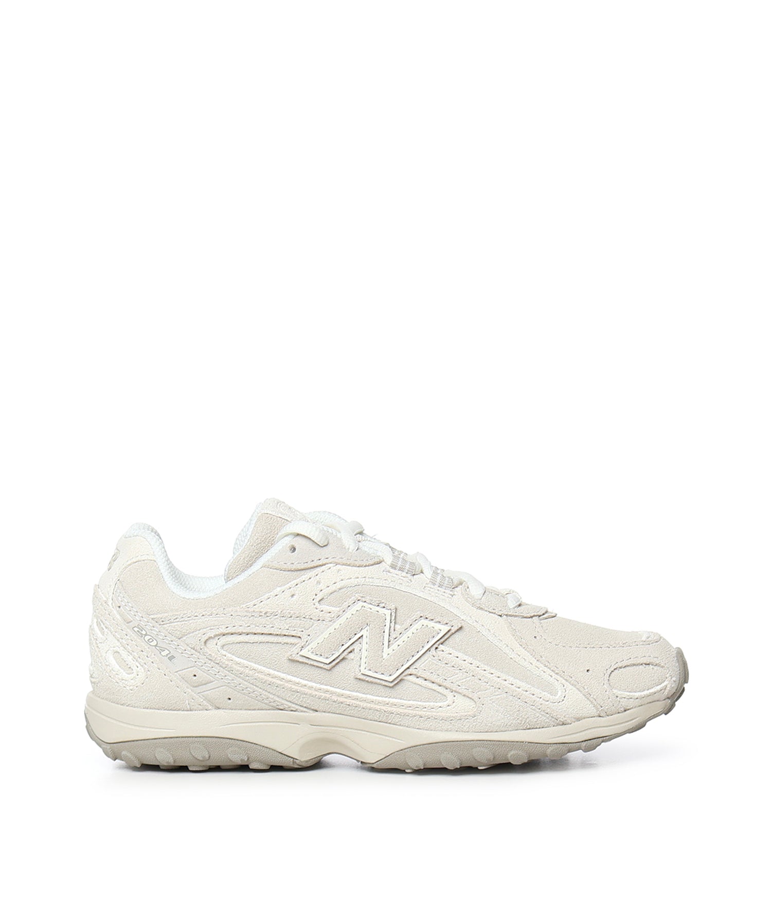 Sneaker 204L U204LMMC  NEW BALANCE 