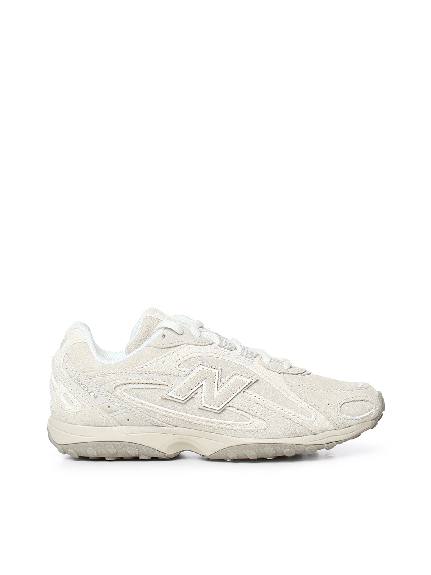 Sneaker 204L U204LMMC  NEW BALANCE 