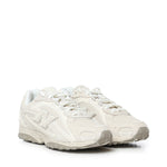 Sneaker 204L U204LMMC  NEW BALANCE 