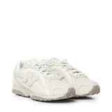Sneaker 204L U204LMMC  NEW BALANCE 