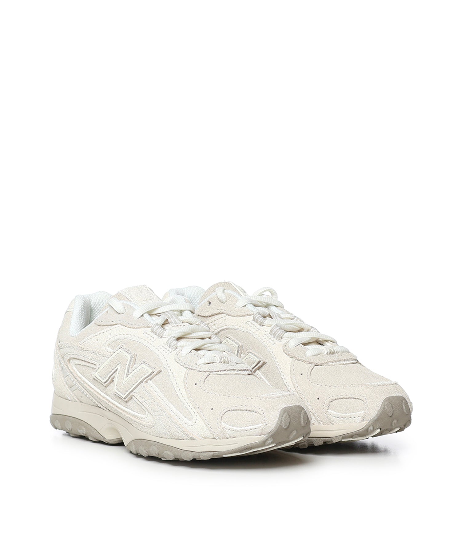 Sneaker 204L U204LMMC  NEW BALANCE 