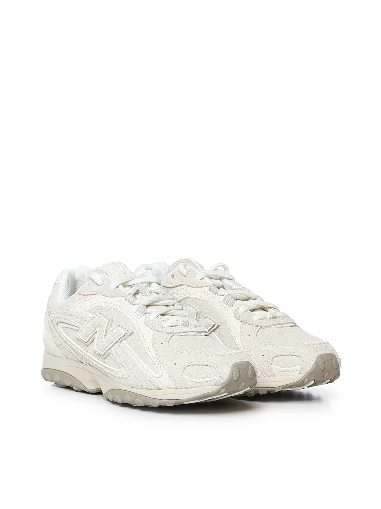 Sneaker 204L U204LMMC  NEW BALANCE 