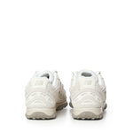 Sneaker 204L U204LMMC  NEW BALANCE 