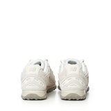 Sneaker 204L U204LMMC  NEW BALANCE 