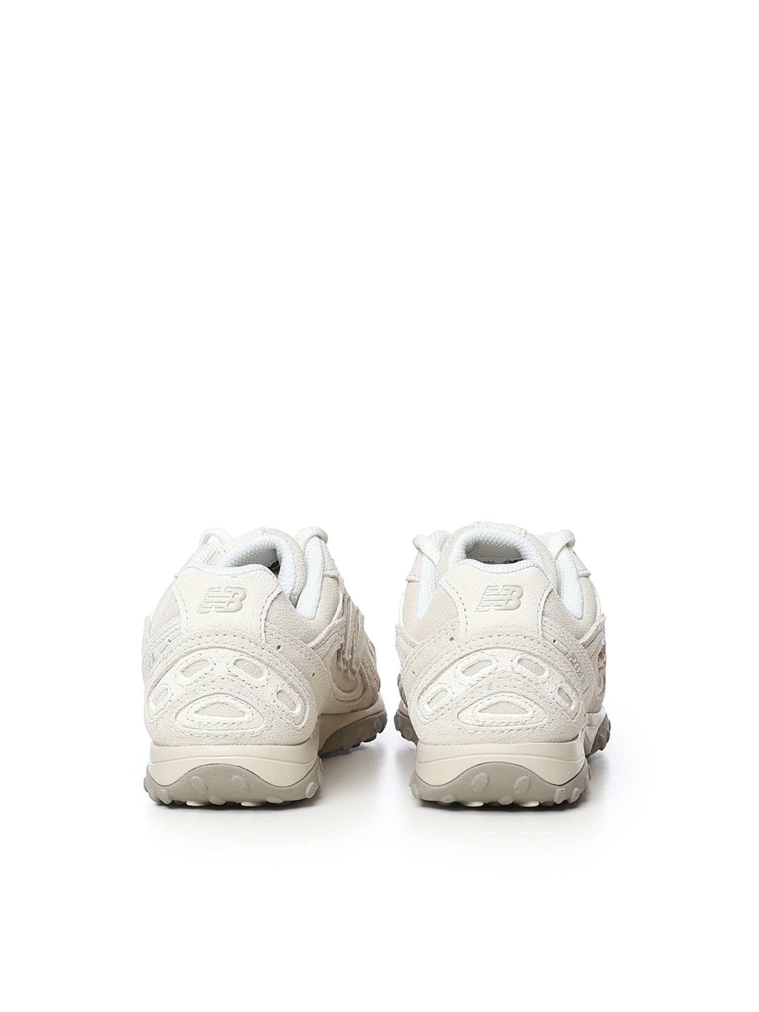 Sneaker 204L U204LMMC  NEW BALANCE 
