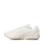 Sneaker 204L U204LMMC  NEW BALANCE 