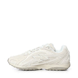 Sneaker 204L U204LMMC  NEW BALANCE 
