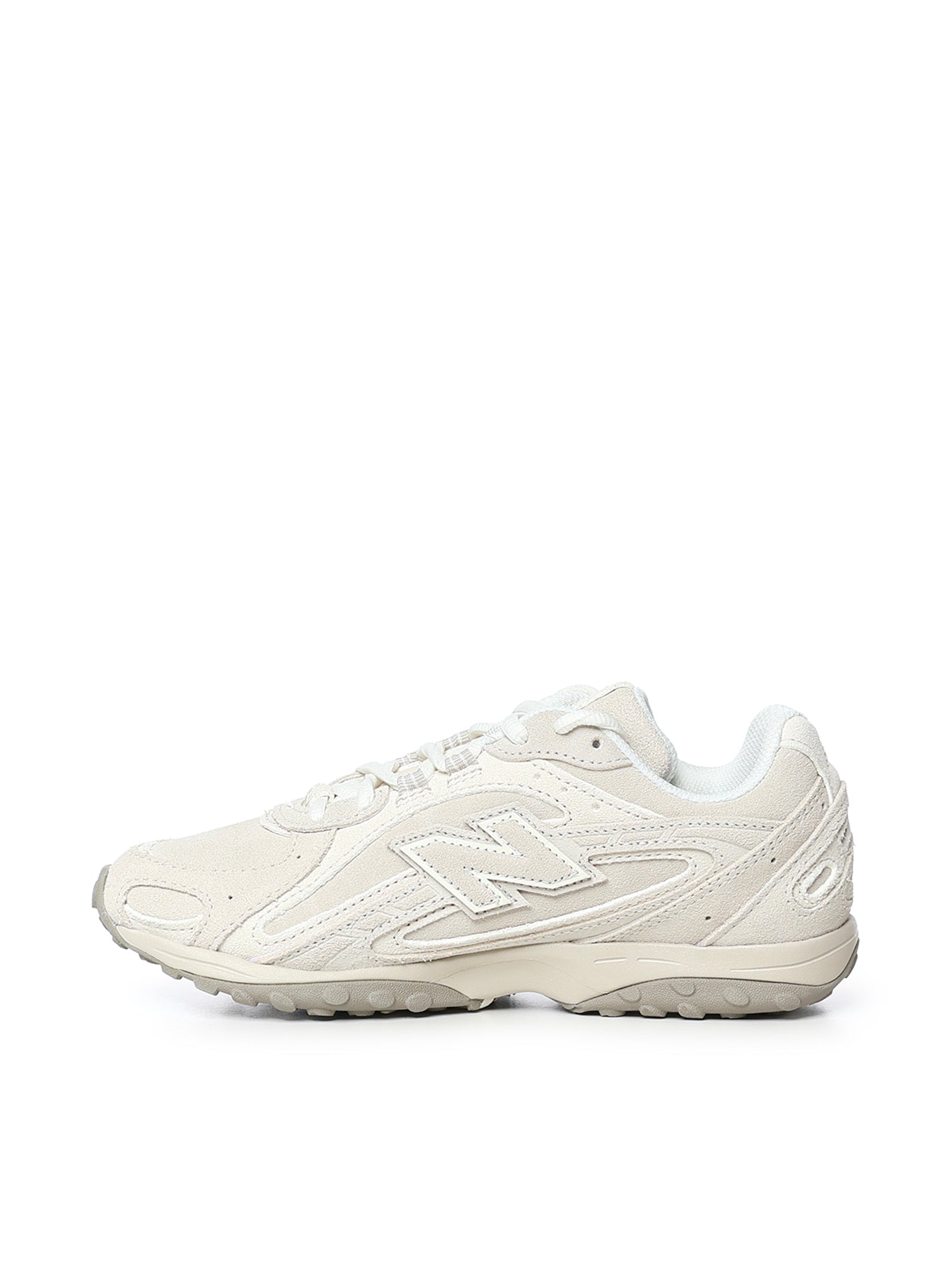 Sneaker 204L U204LMMC  NEW BALANCE 
