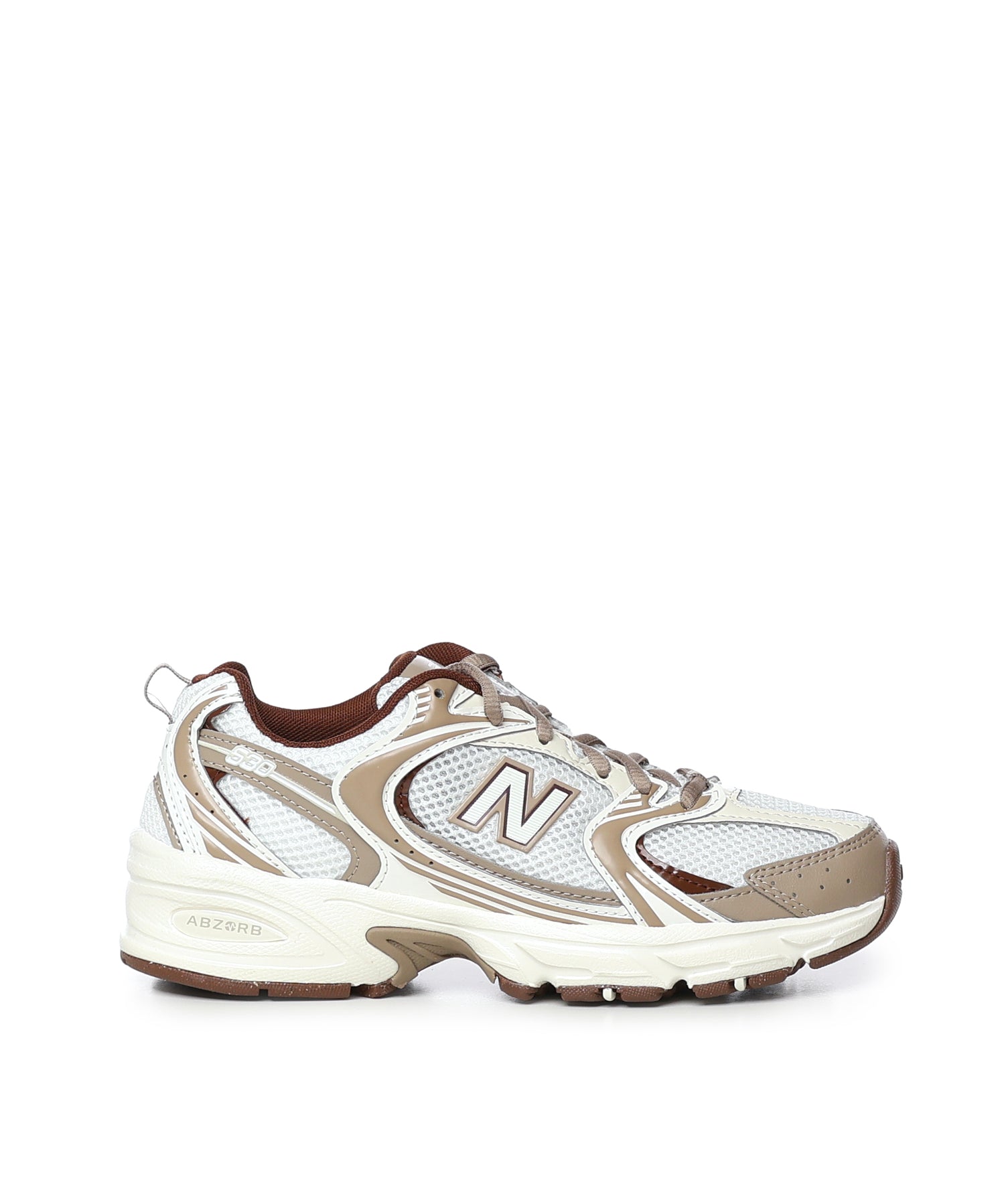 Sneaker 530 U530COB  NEW BALANCE 