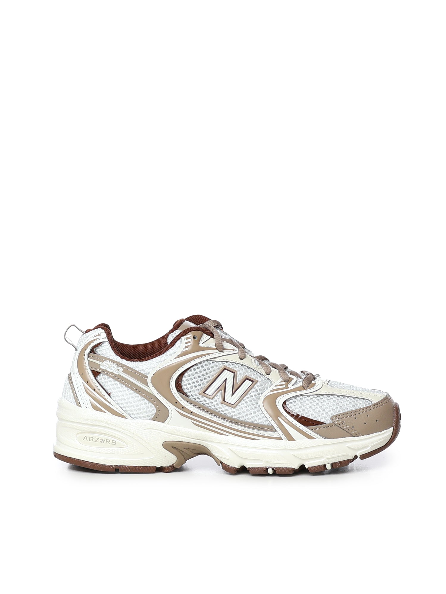 Sneaker 530 U530COB  NEW BALANCE 