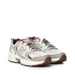 Sneaker 530 U530COB  NEW BALANCE 