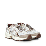 Sneaker 530 U530COB  NEW BALANCE 